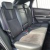 toyota harrier 2015 -TOYOTA--Harrier DBA-ZSU60W--ZSU60-0064801---TOYOTA--Harrier DBA-ZSU60W--ZSU60-0064801- image 11