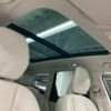 volvo xc60 2023 CFJ1577354 image 2