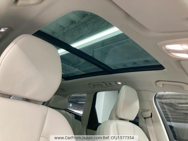 volvo xc60 2023 CFJ1577354 image 2
