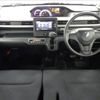 suzuki wagon-r 2019 CFJ1792758 image 3