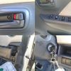 suzuki wagon-r 2013 quick_quick_DBA-MH34S_MH34S-271117 image 5