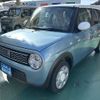 suzuki alto-lapin 2022 -SUZUKI--Alto Lapin 5BA-HE33S--HE33S-343335---SUZUKI--Alto Lapin 5BA-HE33S--HE33S-343335- image 3