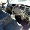 nissan atlas 2016 GOO_NET_EXCHANGE_0700192A30250428W006 image 3