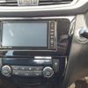 nissan x-trail 2016 -NISSAN--X-Trail DBA-T32--T32-509542---NISSAN--X-Trail DBA-T32--T32-509542- image 4