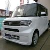 daihatsu tanto 2021 -DAIHATSU 【京都 582ｴ6536】--Tanto LA650S--0173974---DAIHATSU 【京都 582ｴ6536】--Tanto LA650S--0173974- image 1