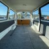 nissan vanette-van 2015 -NISSAN--Vanette Van SKP2MN--204137---NISSAN--Vanette Van SKP2MN--204137- image 18