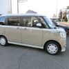 daihatsu move-canbus 2021 CFJ1818523 image 15