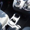 toyota voxy 2016 CFJ1610747 image 37