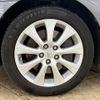 lexus gs 2015 -LEXUS--Lexus GS DAA-GWL10--GWL10-7000219---LEXUS--Lexus GS DAA-GWL10--GWL10-7000219- image 29