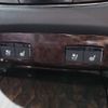 honda legend 2016 -HONDA--Legend DAA-KC2--KC2-1002946---HONDA--Legend DAA-KC2--KC2-1002946- image 16