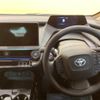 toyota prius 2025 quick_quick_MXWH60_MXWH60-4123877 image 6