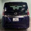 nissan serena 2017 CFJ1804547 image 11