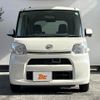 daihatsu tanto 2014 -DAIHATSU--Tanto DBA-LA600S--LA600S-0201148---DAIHATSU--Tanto DBA-LA600S--LA600S-0201148- image 9