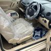 volkswagen new-beetle 2007 -VOLKSWAGEN--VW New Beetle GH-9CBFS--WVWZZZ9CZ7M558893---VOLKSWAGEN--VW New Beetle GH-9CBFS--WVWZZZ9CZ7M558893- image 11