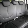 mazda biante 2017 CFJ1848379 image 10
