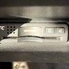 honda shuttle 2016 CFJ1762745 image 16