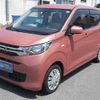 mitsubishi ek-wagon 2020 CFJ1737159 image 3