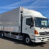 hino ranger 2018 -HINO--Hino Ranger QPG-FE2AMAG--FE2AMA-**033---HINO--Hino Ranger QPG-FE2AMAG--FE2AMA-**033- image 2