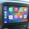 gmc sierra 2021 quick_quick_humei_3GTU9FELXMG424283 image 5