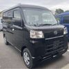 daihatsu hijet-van 2025 CFJ1795984 image 14