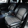 mercedes-benz b-class 2017 -MERCEDES-BENZ 【広島 338ｾ518】--Benz B Class 246242--2J455434---MERCEDES-BENZ 【広島 338ｾ518】--Benz B Class 246242--2J455434- image 19