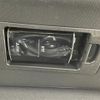 mazda cx-8 2018 -MAZDA--CX-8 3DA-KG2P--KG2P-111186---MAZDA--CX-8 3DA-KG2P--KG2P-111186- image 19