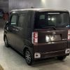 daihatsu wake 2017 -DAIHATSU--WAKE LA710S-0021590---DAIHATSU--WAKE LA710S-0021590- image 2