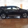 toyota harrier 2017 quick_quick_DBA-ASU65W_ASU65-0002328 image 5