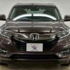 honda vezel 2018 quick_quick_DAA-RU3_RU3-1311516 image 17