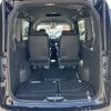 honda stepwagon 2023 CFJ1793258 image 20