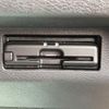 nissan kix 2020 -NISSAN 【名変中 】--KIX P15--019526---NISSAN 【名変中 】--KIX P15--019526- image 5