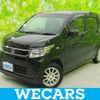 honda n-wgn 2016 quick_quick_DBA-JH2_JH2-1107303 image 1