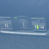 jeep grand-cherokee 2014 CFJ1675480 image 41