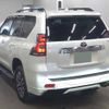 toyota land-cruiser-prado 2022 quick_quick_3BA-TRJ150W_TRJ150-0157303 image 2