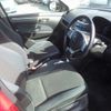 suzuki swift 2015 21815 image 23