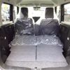 suzuki wagon-r 2024 quick_quick_MX81S_MX81S-205270 image 19