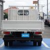 nissan atlas 2007 CFJ1814237 image 10