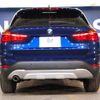 bmw x1 2017 -BMW--BMW X1 LDA-HT20--WBAHT920905J64004---BMW--BMW X1 LDA-HT20--WBAHT920905J64004- image 17