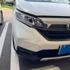 honda freed 2019 -HONDA--Freed 6BA-GB5--GB5-3101340---HONDA--Freed 6BA-GB5--GB5-3101340- image 7
