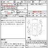 toyota vellfire 2010 CFJ1826446 image 16