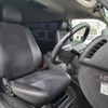 toyota hiace-van 2017 -TOYOTA--Hiace Van TRH216K改--TRH216-8008668---TOYOTA--Hiace Van TRH216K改--TRH216-8008668- image 12