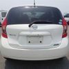 nissan note 2015 23906 image 8