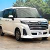 toyota roomy 2021 -TOYOTA--Roomy 5BA-M900A--M900A-0544981---TOYOTA--Roomy 5BA-M900A--M900A-0544981- image 16