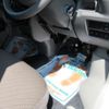 suzuki every 2018 CFJ1667055 image 25