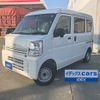 nissan clipper-van 2024 -NISSAN--Clipper Van 5BD-DR17V--DR17V-759***---NISSAN--Clipper Van 5BD-DR17V--DR17V-759***- image 1