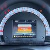 smart forfour 2016 -SMART--Smart Forfour DBA-453042--WME4530422Y059270---SMART--Smart Forfour DBA-453042--WME4530422Y059270- image 15