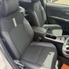 daihatsu rocky 2022 quick_quick_3BA-A210S_A210S-0018442 image 14