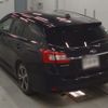 subaru levorg 2017 -SUBARU--Levorg VM4-099527---SUBARU--Levorg VM4-099527- image 7