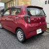 daihatsu mira-e-s 2019 -DAIHATSU--Mira e:s 5BA-LA350S--LA350S-0175573---DAIHATSU--Mira e:s 5BA-LA350S--LA350S-0175573- image 15