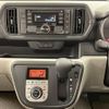 toyota passo 2016 -TOYOTA--Passo DBA-M710A--M710A-0006370---TOYOTA--Passo DBA-M710A--M710A-0006370- image 6